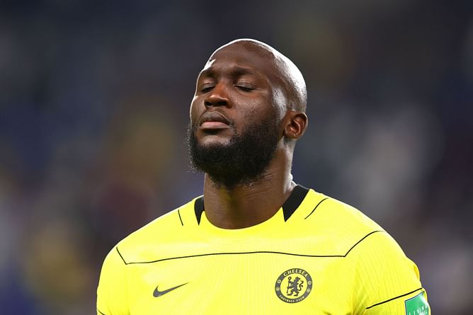 4 players who could leave Chelsea this summer in a bid to revive their careers