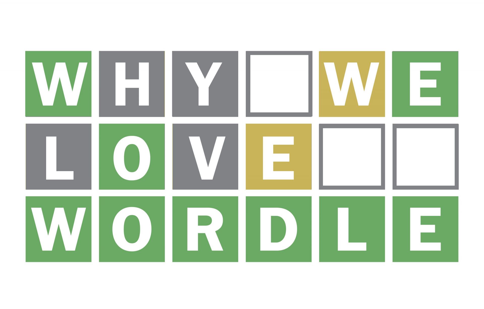 Campus Queries: What is Wordle, and why is it so popular? - Daily