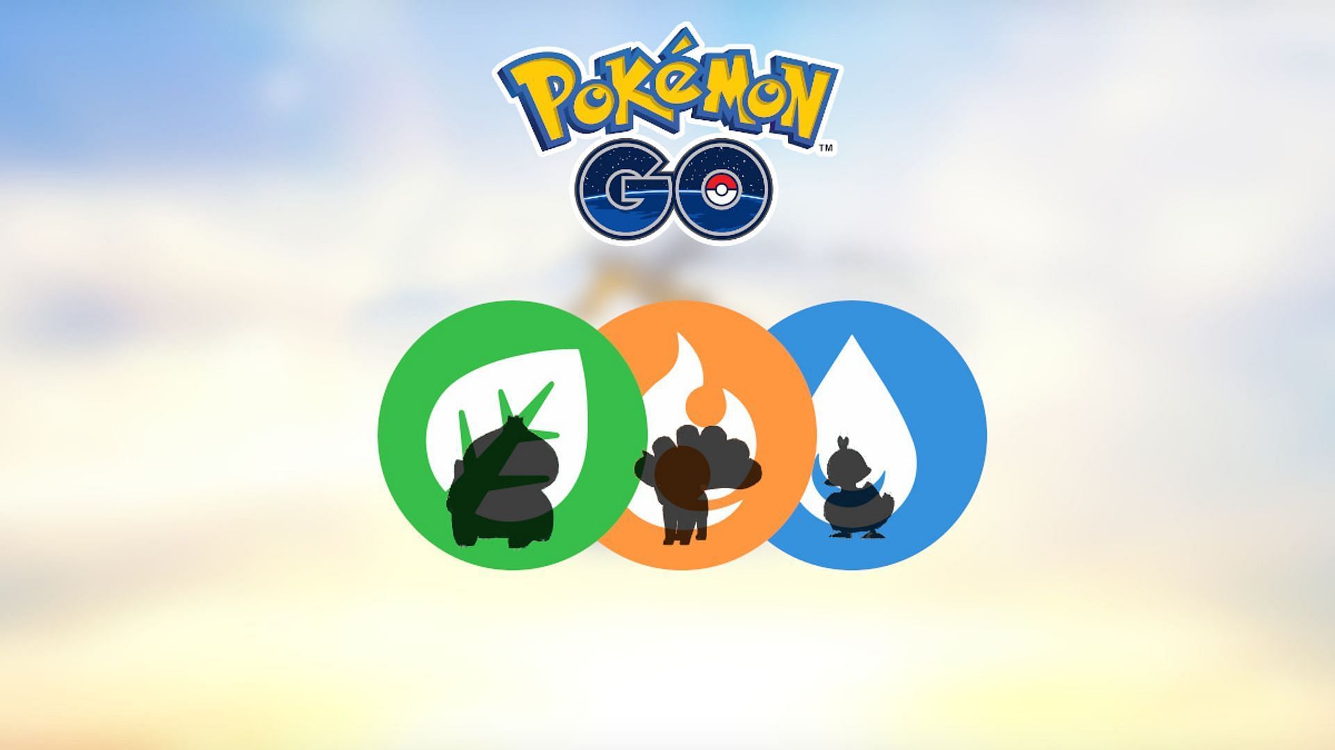 The best individual Pokemon for the Element Cup in Pokemon GO