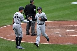 New York Yankees vs. Chicago White Sox: Odds, Preview, & Prediction | Friday, May 20th