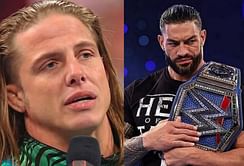 3 things that could happen on RAW before Hell in a Cell (May 30, 2022)