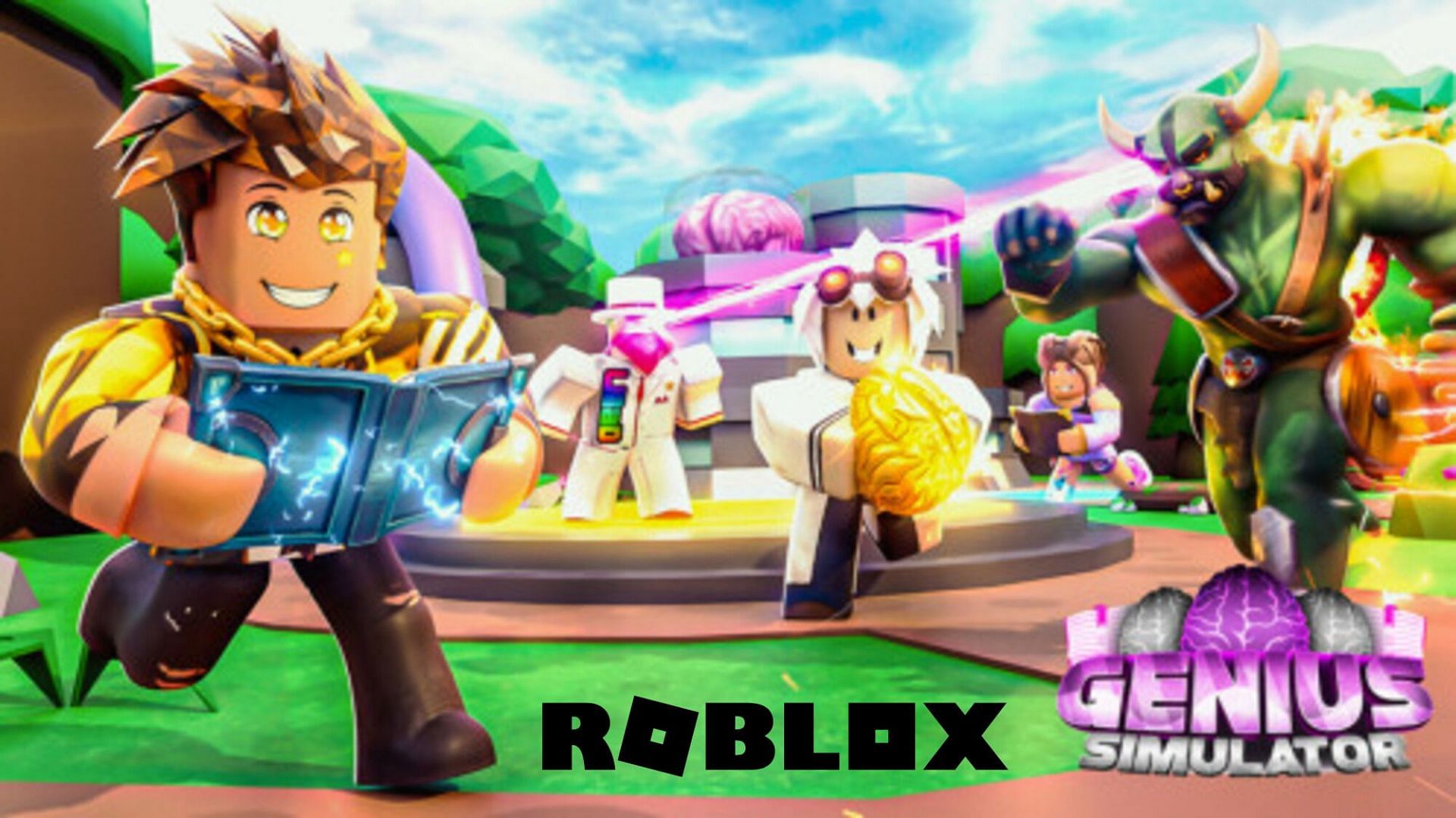 Roblox Unboxing Simulator New Codes May 2023 