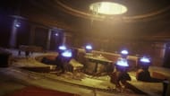 Menagerie 6-player activity (Image via Destiny 2)