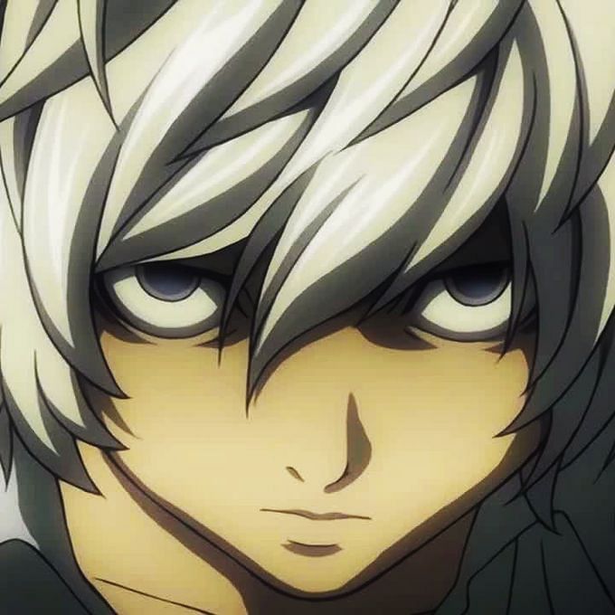 10 most disliked male characters in shounen anime