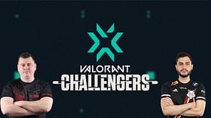 FunPlus Phoenix vs G2 Esports: VCT Stage 2 EMEA Challengers Group A Week 2 predictions, head-to-head, livestream details, and more