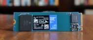 WD Blue SN570 (Image via Google Images)