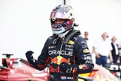 2022 F1 Miami GP: Winners and Losers
