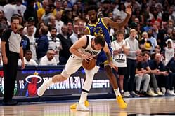 Golden State Warriors vs. Dallas Mavericks Odds, Line, Pick, and Prediction - May 26th | 2022 NBA Playoffs