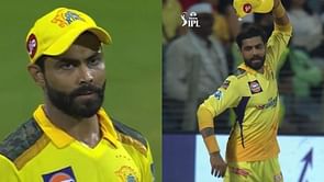 When I heard Jadeja would lead CSK, I was blown away! Feel sorry for him: Shane Watson amid IPL 2022