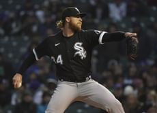 "Kopech has no clue where the ball is going, not one" - MLB writer savagely calls out Chicago White Sox pitcher for a disappointing performance, New York Yankees dominate the game