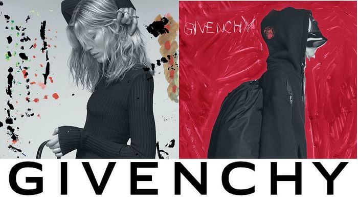 Givenchy on X: NEW #GIVENCHY STORE IN CARROUSEL DU LOUVRE IN