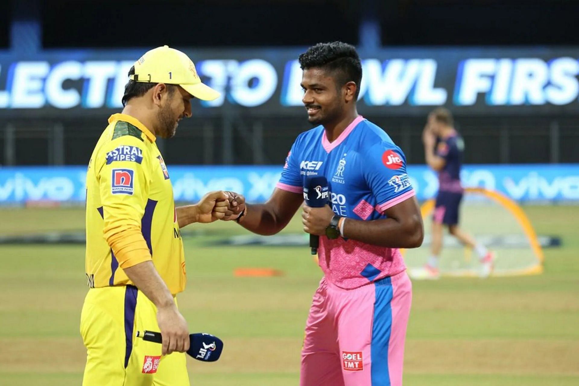Can CSK bow out with a consolation win?