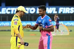 IPL 2022 Fantasy League: Best Fantasy XI for Match 68 - RR vs CSK | IPL Fantasy Tips