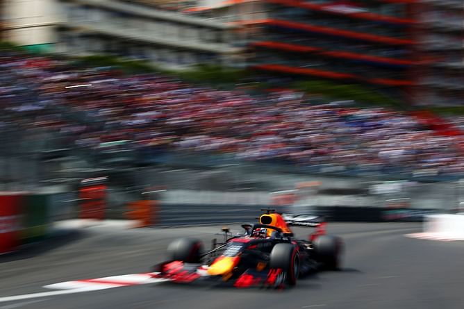 F1 2022: Where to watch Monaco GP Qualifying? Time, TV schedule, livestream details and more