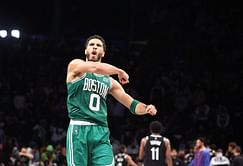 Milwaukee Bucks vs Boston Celtics Match Preview, Prediction, Betting Spreads and Odds - May 1st, 2022 | NBA Season 2021-22