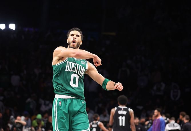 Milwaukee Bucks vs Boston Celtics Match Preview, Prediction, Betting Spreads and Odds - May 1st, 2022 | NBA Season 2021-22