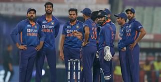Team India to assemble on June 5 in Delhi for 5 T20Is against South Africa