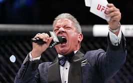UFC Fight Tonight: Is there a UFC card on Saturday, May 7, 2022?