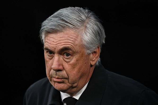 Real Madrid superstar in discussions' to sign for DC United: Reports