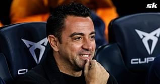 "Bit of a surprise for me!" - Premier League manager opens up on Barcelona rumors about 25-year-old forward
