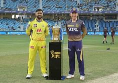IPL 2022 Playoffs: Top 4 teams with most playoff games in the league