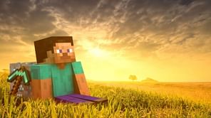 7 chill Minecraft servers to play on in 2022
