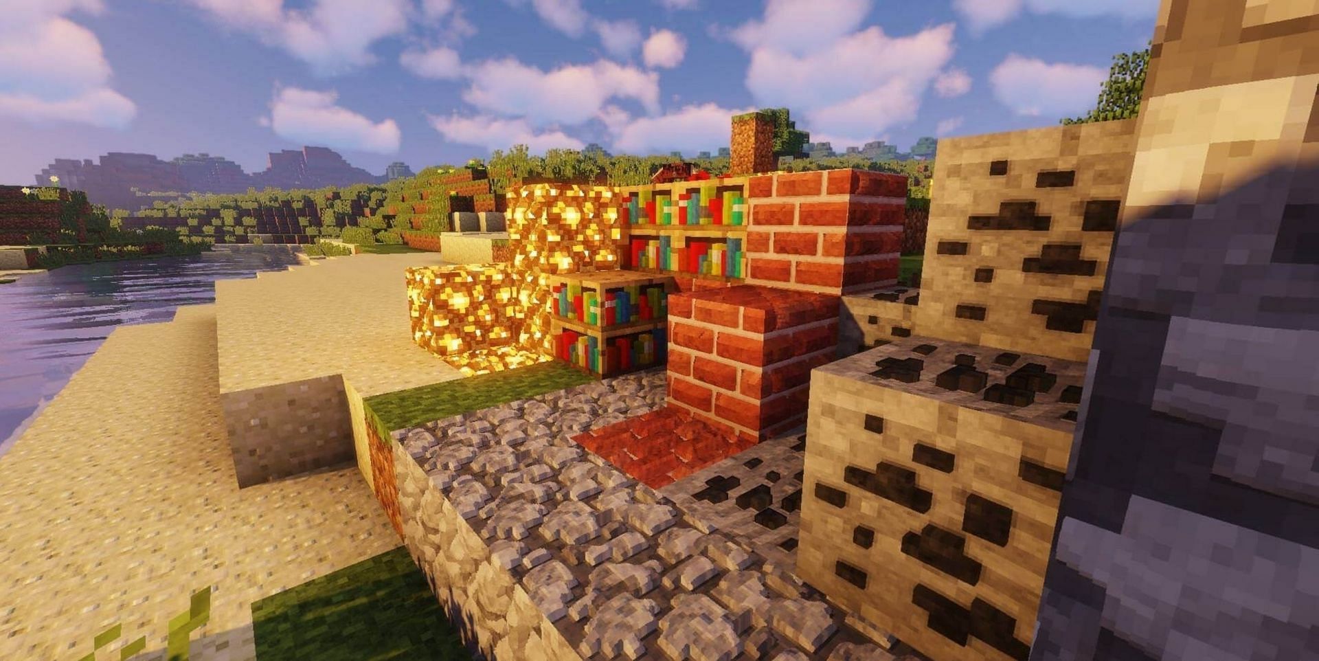 14 Best Shaders for Minecraft 1.18.2 (2022)