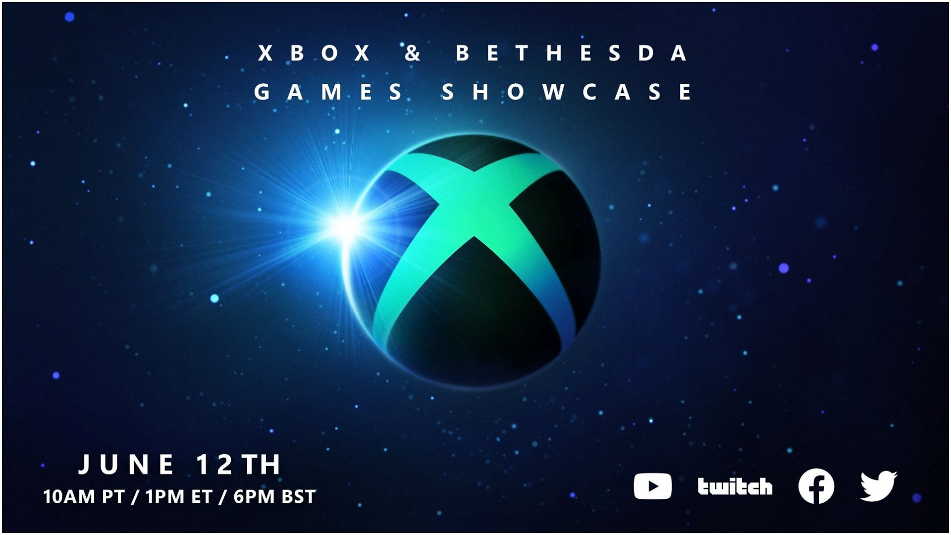 5 jocuri video care probabil să fie în Xbox & Bethesda Game Show (și 5 jocuri care nu vor fi disponibile în curând)