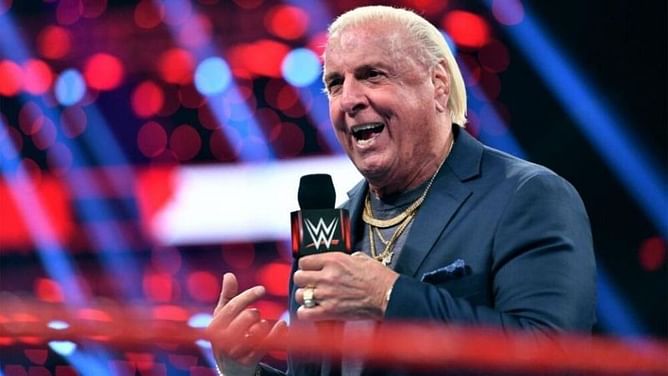 73 साल के WWE दिग्गज ने बड़ा फैसला लेने से पहले ली थी 40 डॉक्टरों से सलाह, जल्द लड़ेंगे अपना आखिरी मैच