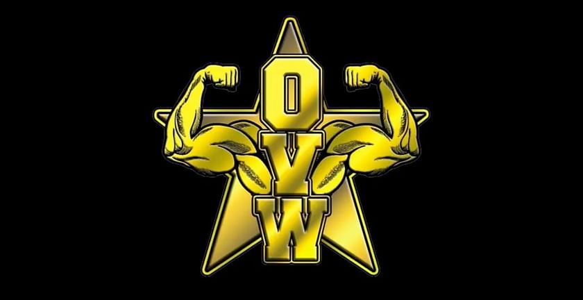 OVW reportedly lands deal for 