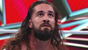 WWE Legend reacts to possible return after 7-year absence to face Seth Rollins (Exclusive)