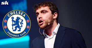 Fabrizio Romano says Chelsea star held secret talks with another club before opting for Barcelona