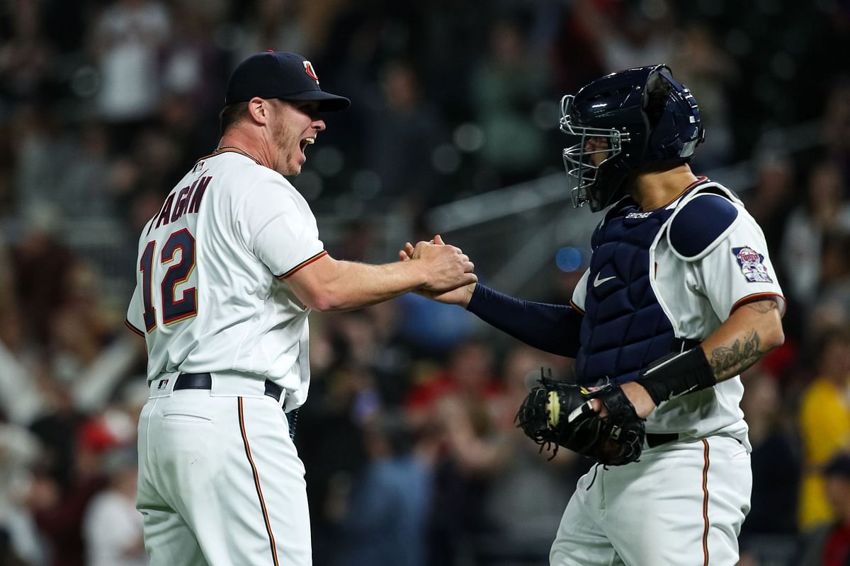 5 MLB teams that have improved the most in early 2022 season