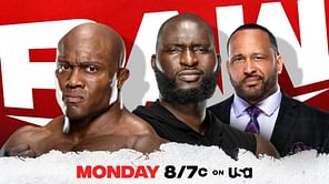 RAW before Hell in a Cell Preview: Record-breaking champions to get pinned, 2-Time WWE Champion to get beaten up before major win?