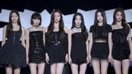 5 Reasons LE SSERAFIM Had The Best 2022 Girl Group Debut So Far
