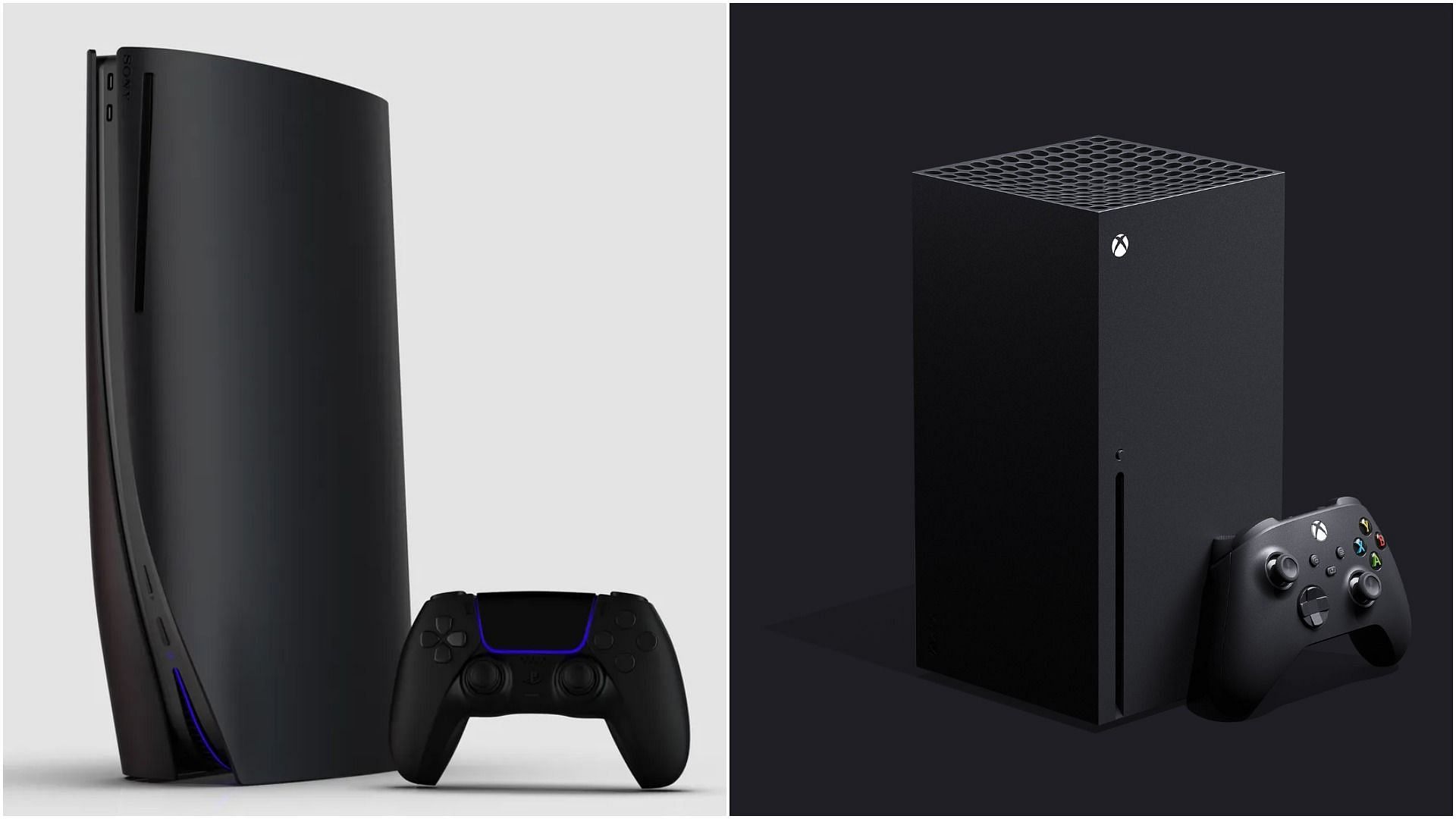 Details about upgraded versions of both have been revealed (Images via Daily Technic, Amazon)