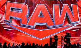 RAW viewership sees a slight dip from last week, ratings in key demo down too