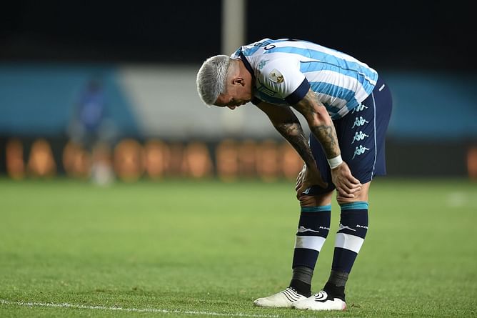 Racing Club vs Melgar prediction, preview, team news and more | Copa Sudamericana 2022