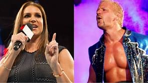 WWE Rumor Roundup: Stephanie McMahon के फ्यूचर को लेकर बुरी खबर, दिग्गज के कंपनी में वापसी को लेकर बड़ा अपडेट
