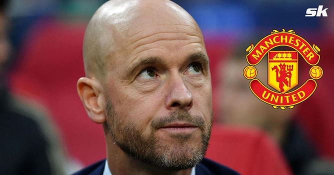 Manchester United set to make ‘official offer’ for 24-year-old attacker next week after establishing ‘good contact’ with agent - Reports