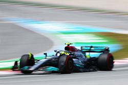 2022 F1 Spanish GP FP3: What did we learn?