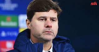 "It was a huge opportunity" - Everton star admits disappointment in failed move to PSG