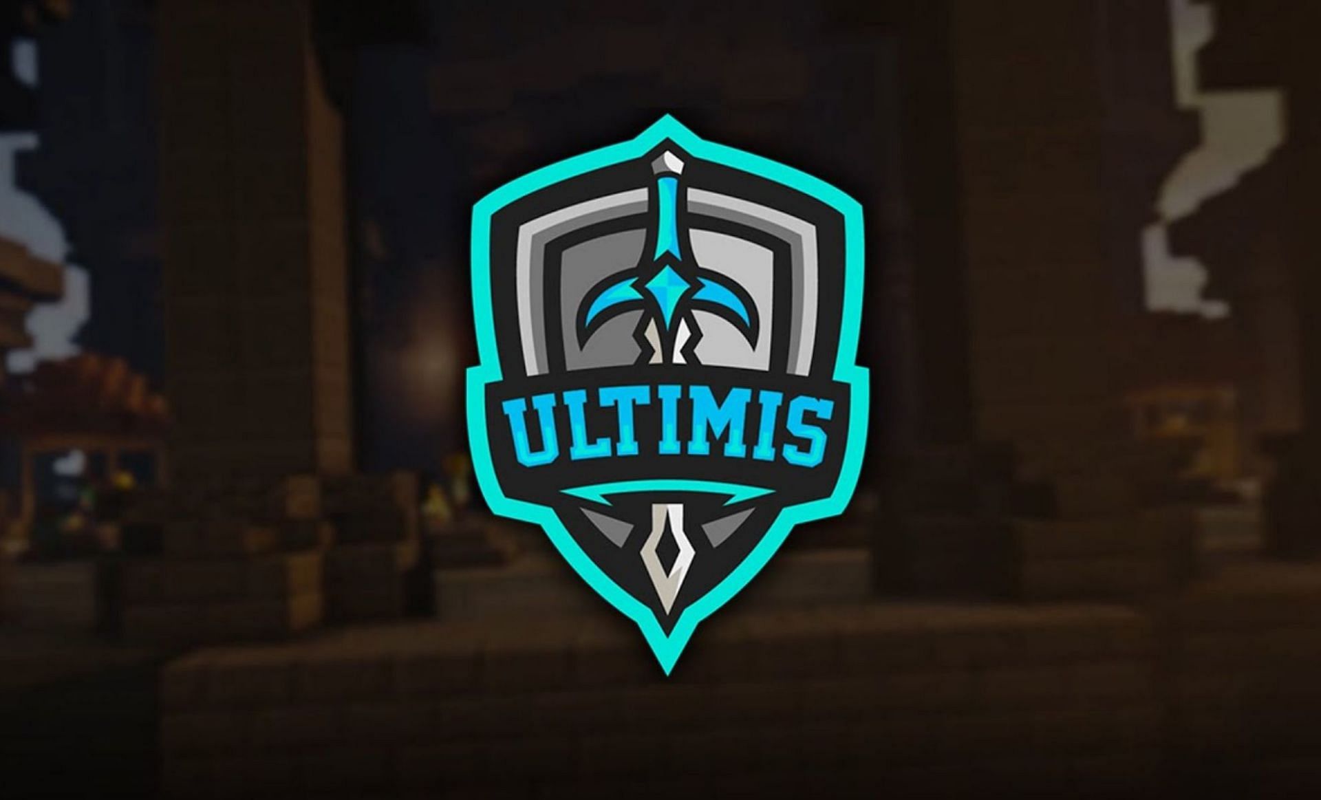 UltimisMC (Image via TopMinecraftServers)