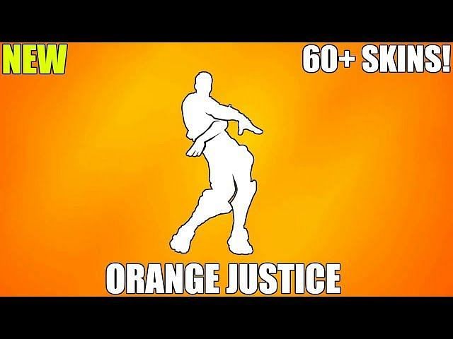 10 Most Og Fortnite Emotes Of All Time 1935