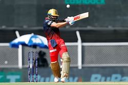 “Kohli has found his tempo, now he must convert it into a truck” - Ajay Jadeja on RCB star batter's return to runs in IPL 2022
