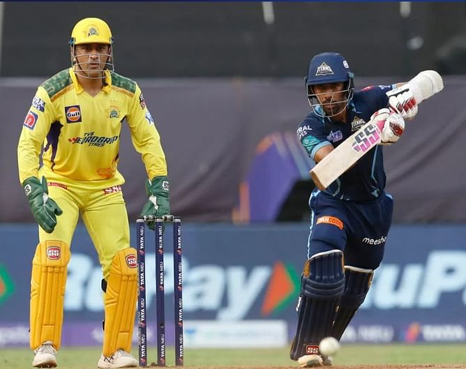 ऋद्धिमान साहा को कम आंका जाता है लेकिन वो काफी खतरनाक प्लेयर हैं, सचिन तेंदुलकर का बयान