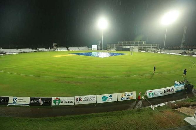 MTC vs ACC Dream11 Prediction: Fantasy Cricket Tips, Today's Playing 11s and Pitch Report for KCA Club Championship 2022, Match 30