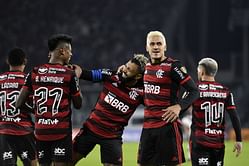 Flamengo vs Goias prediction, preview, team news and more | Brasileiro Serie A 2022