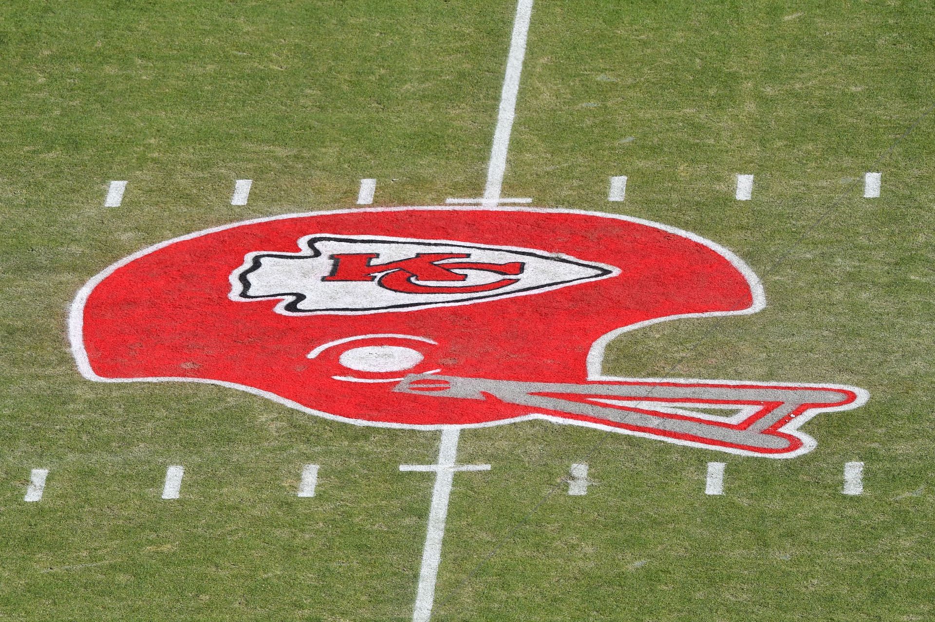 AFC Championship - Tennessee Titans v Kansas City Chiefs