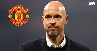 Manchester United star ‘waiting for the call’ from Serie A club after saying ‘yes’ to offer: Reports